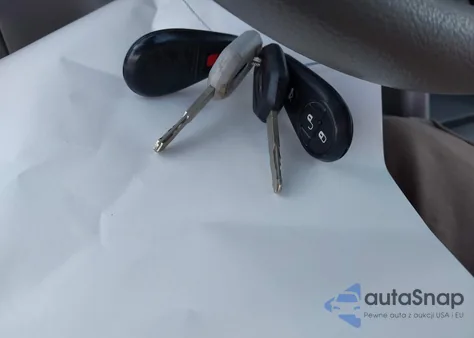 2010 Subaru Forester 2.5X Premium from USA, damaged, VIN JF2SH6CC3AH740088